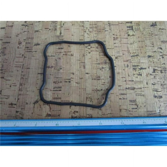 OMC Marine/Sterndrive Motor Exhaust Pipe Seal 0911831 911831