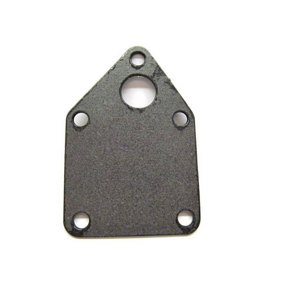 OMC Marine/Sterndrive Motor Gasket 0347061 347061