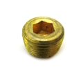 thumbnail image 1 of OMC Marine/Sterndrive Motor Plug 3852471, 1 of 1
