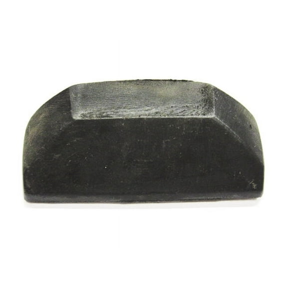 OMC Sterndrive Motor Bumper 0908513 908513