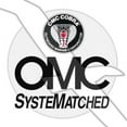 thumbnail image 1 of OMC Sterndrive Motor Pipe Plug 0911213 911213, 1 of 1