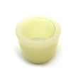 thumbnail image 1 of OMC Sterndrive Motor Steering Pull Spacer 0908022 908022, 1 of 1