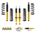 thumbnail image 1 of OME 2 inches Lexus LX450 Lift Kit Old Man Emu Suspension Fits (96-97) Gen Lexus LX450, 1 of 5