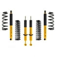 thumbnail image 1 of OME 3 inches 4Runner 10-22 Lift Kit Old Man Emu Suspension Fits 5th Gen Toyota 4Runner, 1 of 5