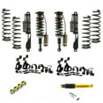 thumbnail image 1 of OME BP-51 LandCruiser 80 & 105 Series (90-07) 2 inches Lift Kit Old Man Emu Suspension Fits 90-07 Gen Toyota LandCruiser 80 & 105 Series, 1 of 5