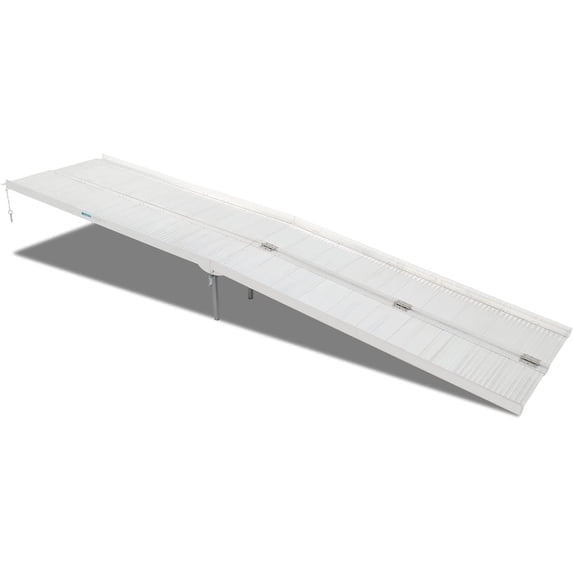 OMECAL, Wheelchair Ramp, 60