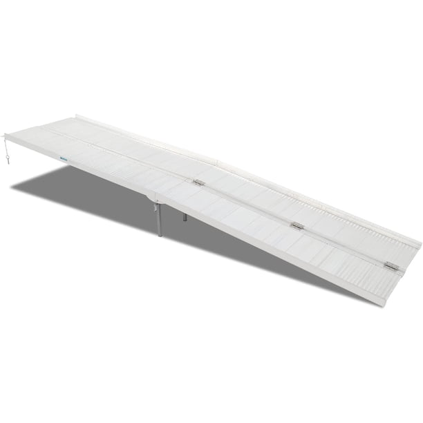 OMECAL, Wheelchair Ramp, 60