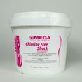 thumbnail image 1 of OMEGA 25 Lb - Omega Chlorine Free Shock for Swimming Pools, 1 of 3