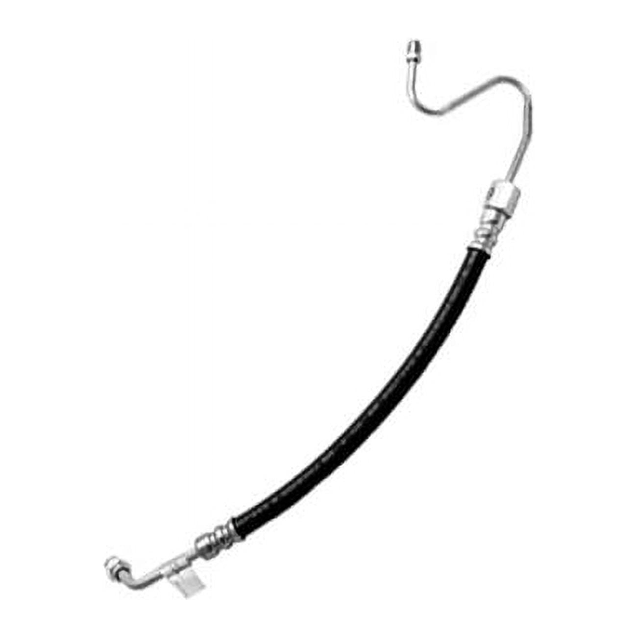 OMEGA 4220 Power Steering Hose