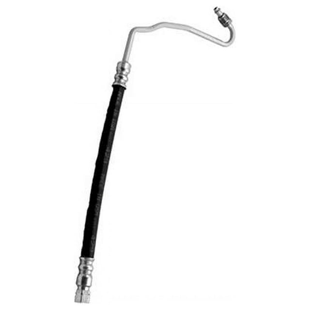 OMEGA 429 Power Steering Hose