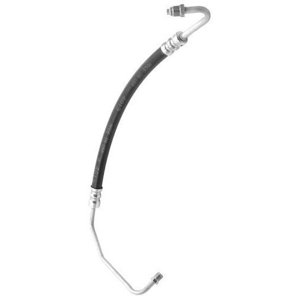 OMEGA 491 POWER STEERING HOSE
