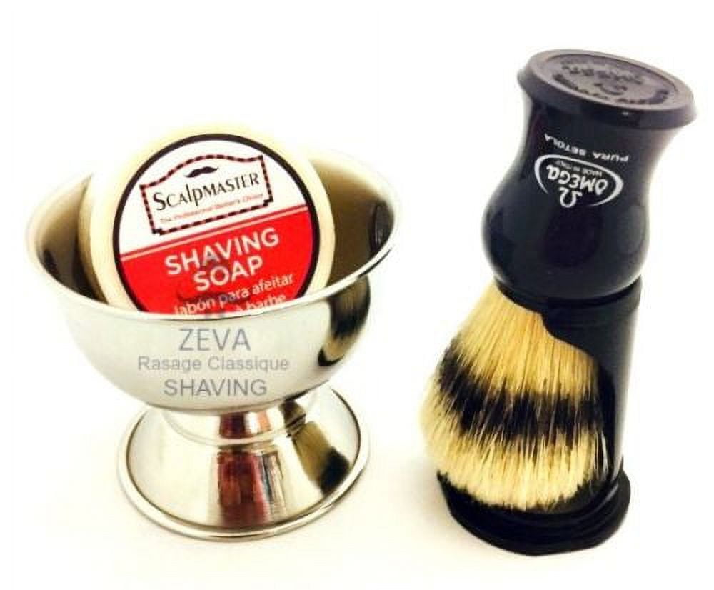 https://i5.walmartimages.com/seo/OMEGA-BLUE-SHAVING-BRUSH-WITH-DRIP-STAND-SOAP-BOWL-COMPLETE-GIFT-SET-FOR-MEN_a10c9200-bc83-4fe1-9de3-d4c53f007a78.7fc394c0946c6ae5f64a59565e121268.jpeg