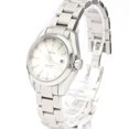 thumbnail image 1 of OMEGA Seamaster Aqua Terra Ladies Watch 231.10.30.60.02.001, 1 of 7