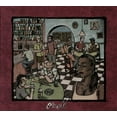 thumbnail image 1 of OMELE, 1 of 1