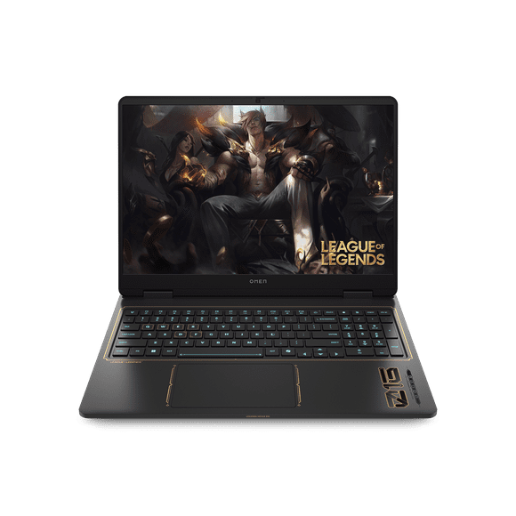 OMEN Gaming Laptop 16" WQXGA Intel Core i7 32 GB memory;1 TB SSD Windows 11