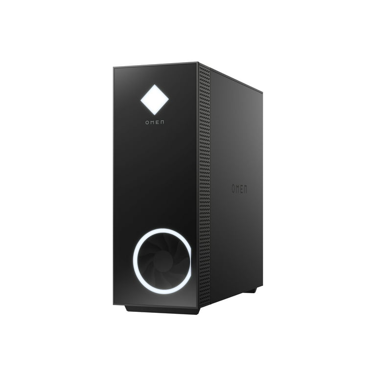 OMEN 30L HP GT13-0092 - Core i9, 32GB RAM, 1TB SSD + 2TB HDD OMEN 30L HP GT13-0092 - Core i9, 32GB RAM, 1TB SSD + 2TB HDD