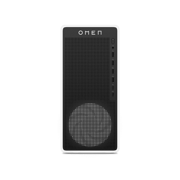 OMEN Desktop Intel Core Ultra 7, 32 GB;1 TB SSD  Windows 11 Home