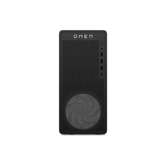 OMEN Desktop Intel Core Ultra 7, 32 GB;1 TB SSD Windows 11 Home