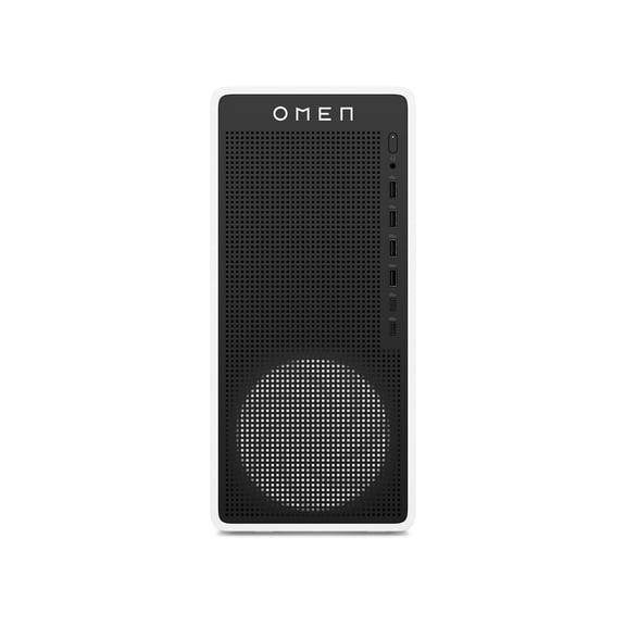 OMEN Desktop Intel Core Ultra 7, 32 GB;1 TB SSD Windows 11 Home