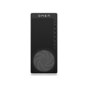 OMEN Desktop Intel Core Ultra 7, 32 GB;1 TB SSD Windows 11 Home