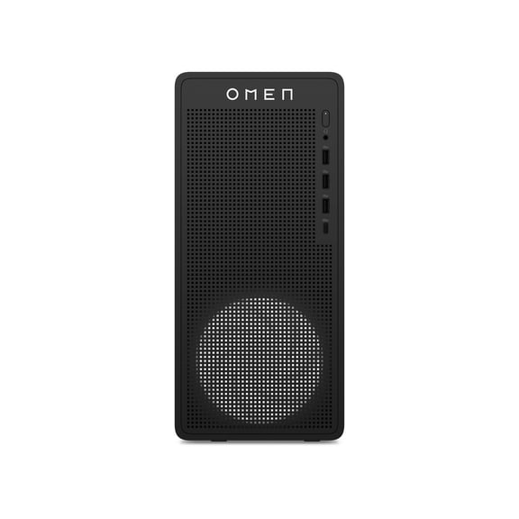 OMEN Desktop Intel Core Ultra 7, 32 GB;1 TB SSD Windows 11 Home