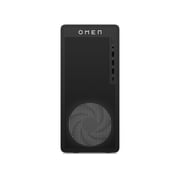 OMEN Desktop Intel Core Ultra 7, 32 GB;1 TB SSD Windows 11 Home