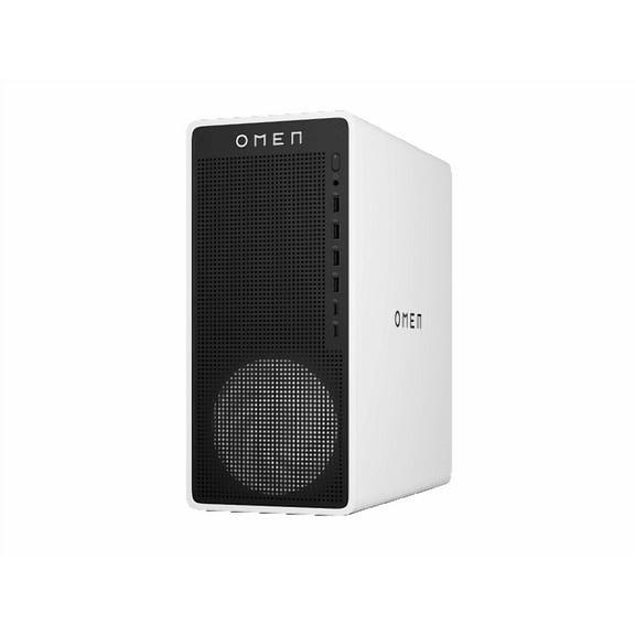 OMEN Desktop Intel Core i5 14th gen, 16 GB;512 GB SSD  Windows 11 Home