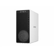 OMEN Desktop Intel Core i5 14th gen, 16 GB;512 GB SSD Windows 11 Home