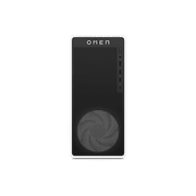 OMEN Desktop Intel Core i5 14th gen, 16 GB;512 GB SSD Windows 11 Home