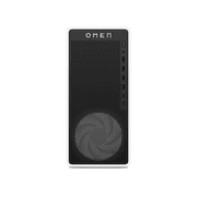 OMEN Desktop Intel Core i5 14th gen, 16 GB;512 GB SSD Windows 11 Home