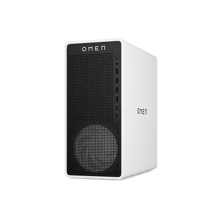 OMEN Desktop Intel Core i5 14th gen, 16 GB;512 GB SSD Windows 11 Home