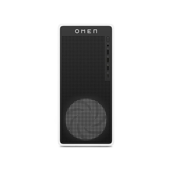 OMEN Desktop Intel Core i5 14th gen, 16 GB;512 GB SSD Windows 11 Home