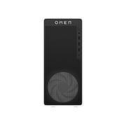 OMEN Desktop Intel Core i5 14th gen, 16 GB;512 GB SSD Windows 11 Home
