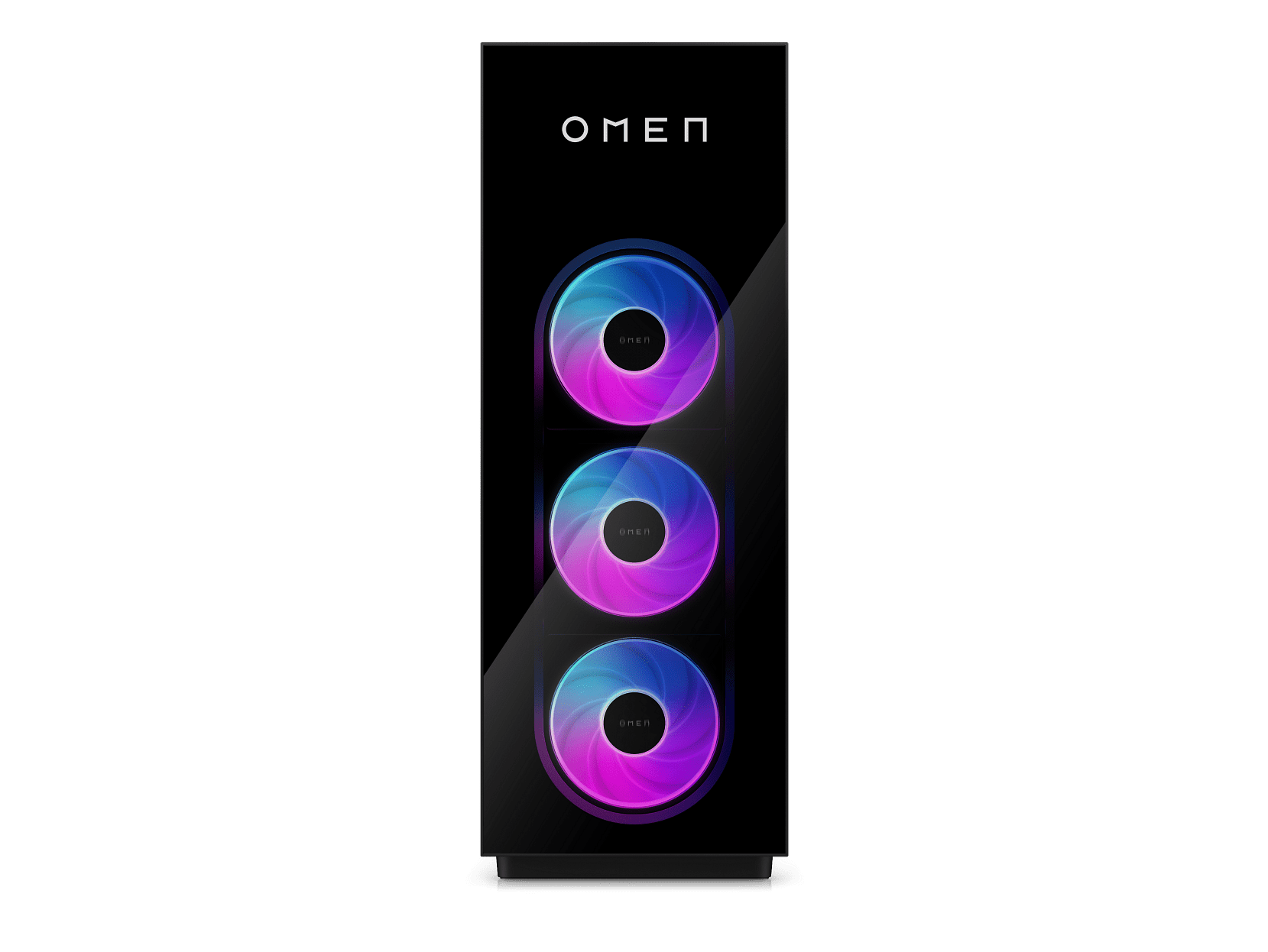 Windowsデスクトップ GalleriaUA9R-R80S Ryzen9-3900X 64GB RAM