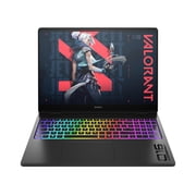 OMEN MAX Gaming Laptop 16 WQXGA Intel Core Ultra 9 32 GB memory;1 TB SSD