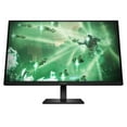 thumbnail image 1 of OMEN 27 inch QHD 165Hz Gaming Monitor - OMEN 27qz 27" QHD (2560 x 1440) 60-165, 1 of 5