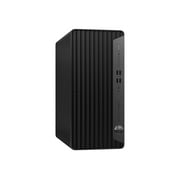 OMEN by HP 880-191 - Tower - Core i7 9700K / up to 4.9 GHz - RAM 16 GB - SSD 512 GB - NVMe, TLC, HDD 2 TB - DVD-Writer - GF RTX 2080 Ti - Gigabit Ethernet - 802.11a/b/g/n/ac, Bluetooth 4.2 - Win 10 Home 64-bit - monitor: none - keyboard: US - HP finish in