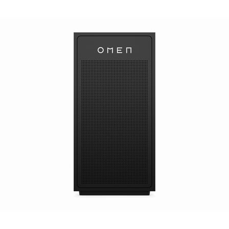 OMEN Desktop AMD Ryzen 7, 32 GB;1 TB SSD Windows 11 Home