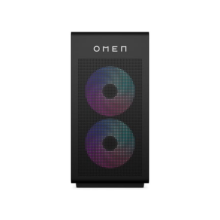 OMEN Desktop Intel Core Ultra 7, 32 GB;1 TB SSD Windows 11 Home