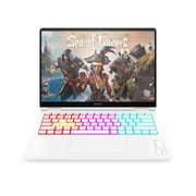 OMEN Transcend Gaming Laptop 14 3K Intel Core Ultra 7 16 GB memory;1 TB SSD