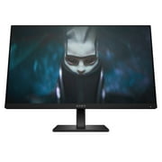 OMEN by HP 23.8 inch FHD 165Hz Gaming Monitor - OMEN 24 23.8 FHD 1920 x 1080