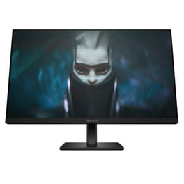 HP X32 QHD 165Hz IPS  31.5インチゲーミングモニター HP X32 QHD Gaming Monitor 31.5