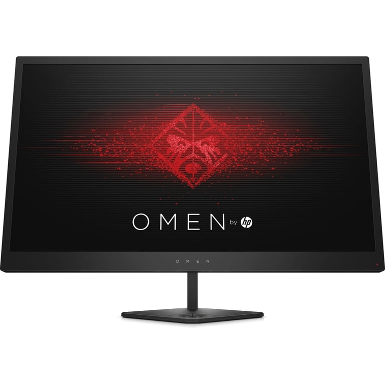 OMEN by HP 25 Monitor 62.23 cm (24.5