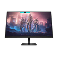 thumbnail image 1 of OMEN by HP 31.5 inch QHD 165Hz Gaming Monitor - OMEN 32q 31.5" QHD (2560 x 1440), 1 of 8