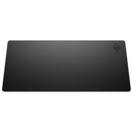 OMEN by HP Mouse Pad 300, 1MY15AA#ABL