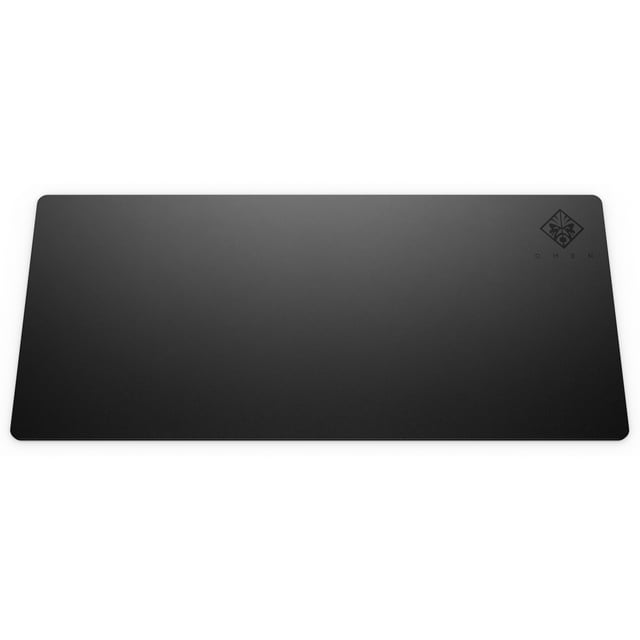 OMEN by HP Mouse Pad 300, 1MY15AA#ABL