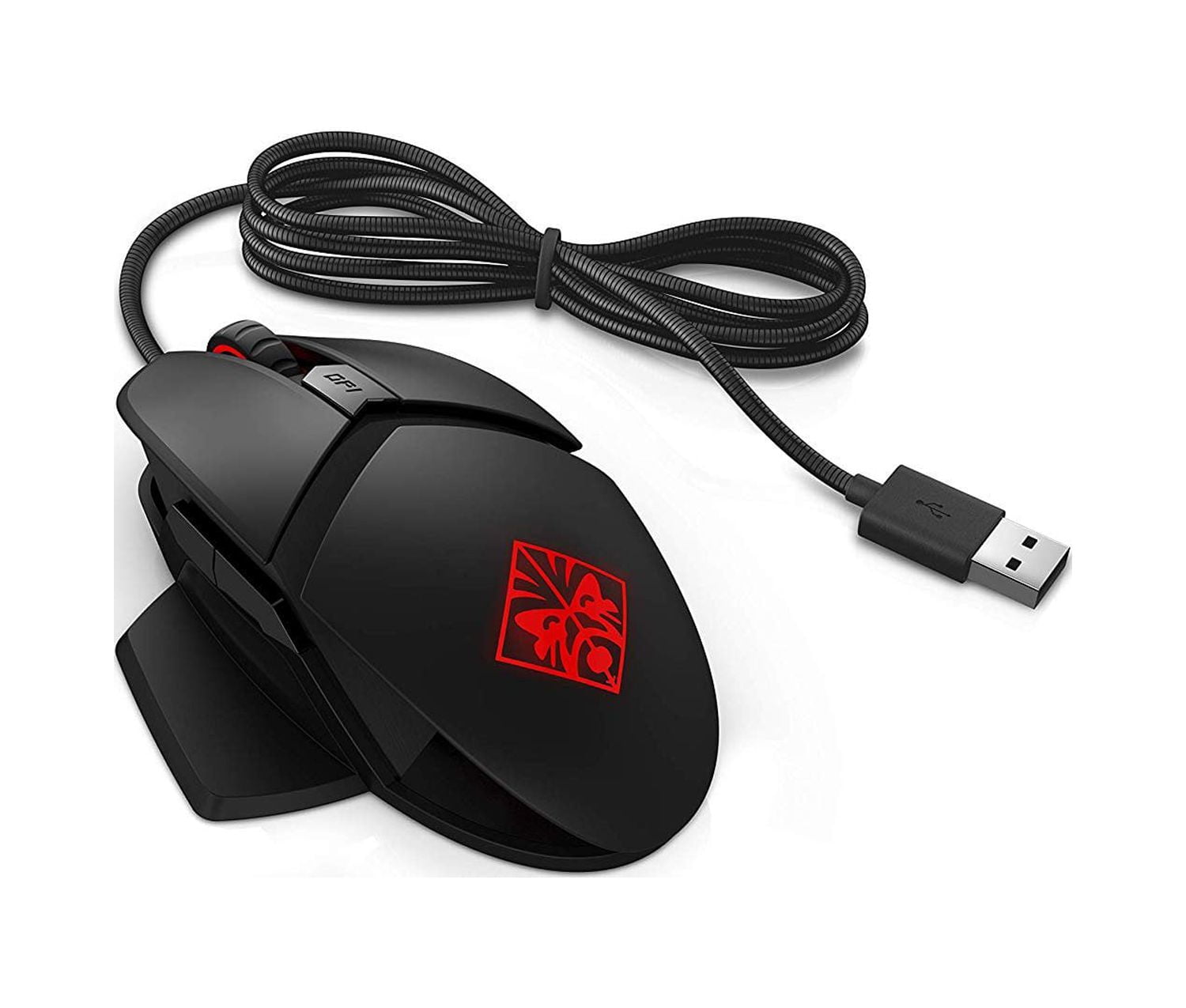 hp - OMEN by HP キーボード&amp;マウス HP and SteelSeries partner for new OMEN PC gaming keyboard