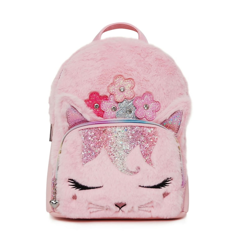 Omg accessories mini backpack sales