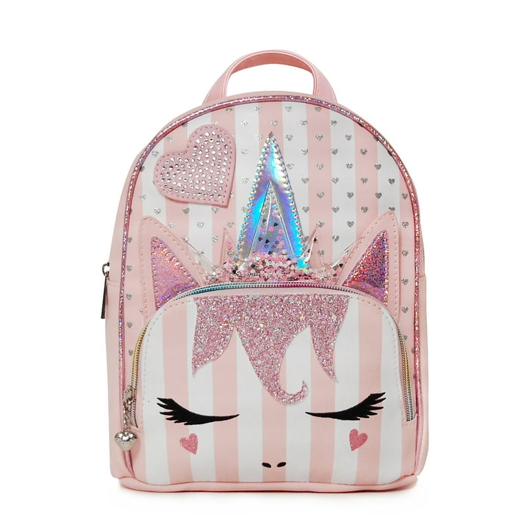OMG Accessories 10