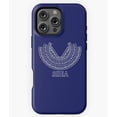 thumbnail image 1 of OMG Ball Baseball Fan Art N5313 Phone Case for iPhone 17 16 15 14 13 12 11 Pro Max, 1 of 2